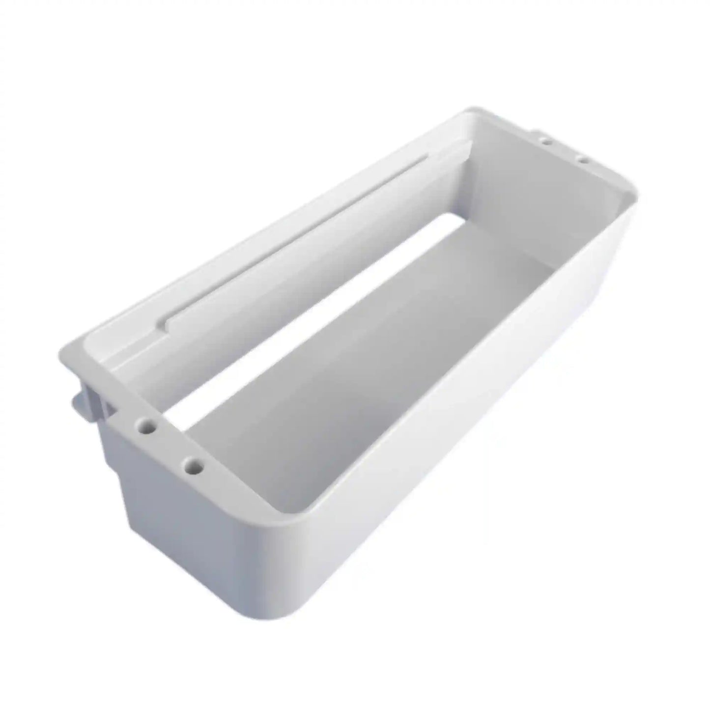Freucamp Sanjo Bottom Door Shelf - for Freucamp SVR50 Fridge