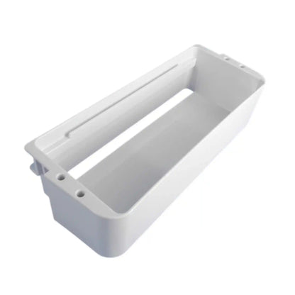 Freucamp Sanjo Bottom Door Shelf - for Freucamp SVR50 Fridge