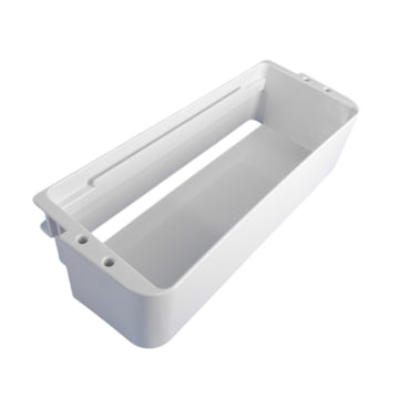 Freucamp Sanjo Bottom Door Shelf - for Freucamp SVR50 Fridge