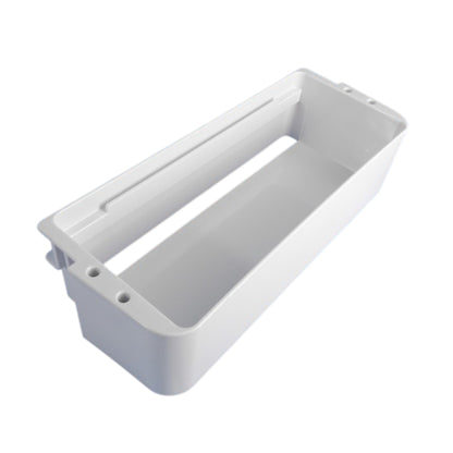 Freucamp Sanjo Bottom Door Shelf - for Freucamp SVR50 Fridge