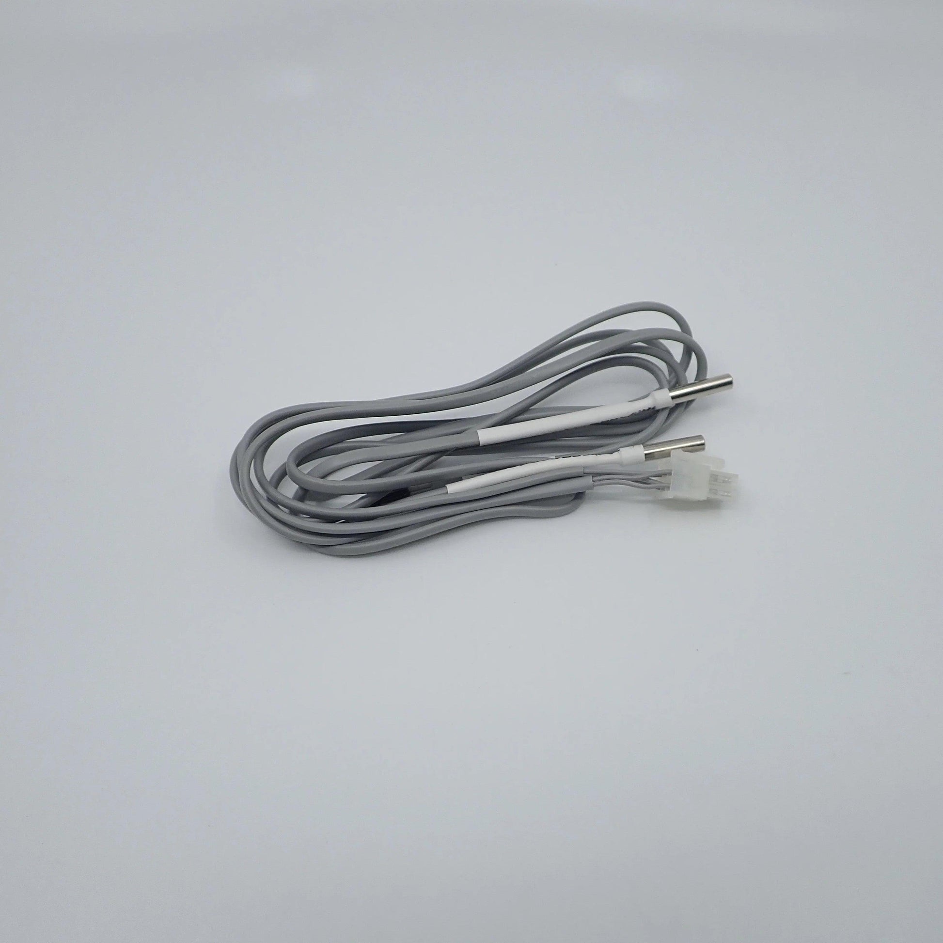 External Sensors to suit Dometic Harrier Lite Air Conditioner - Everything Caravans