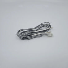 External Sensors to suit Dometic Harrier Lite Air Conditioner - Everything Caravans