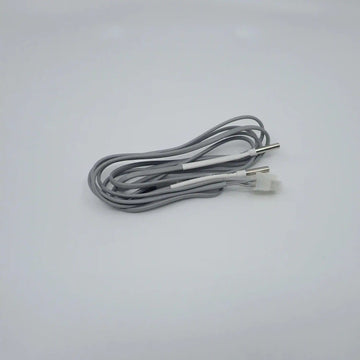 External Sensors to suit Dometic Harrier Lite Air Conditioner - Everything Caravans