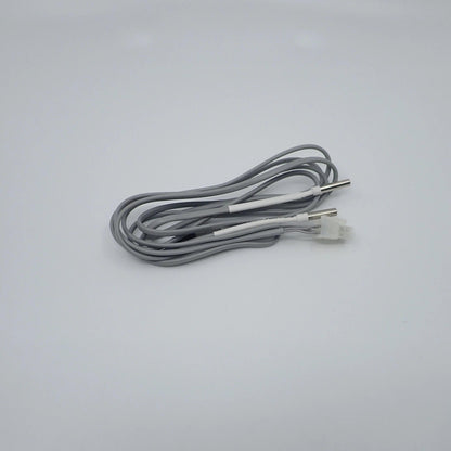 External Sensors to suit Dometic Harrier Lite Air Conditioner - Everything Caravans