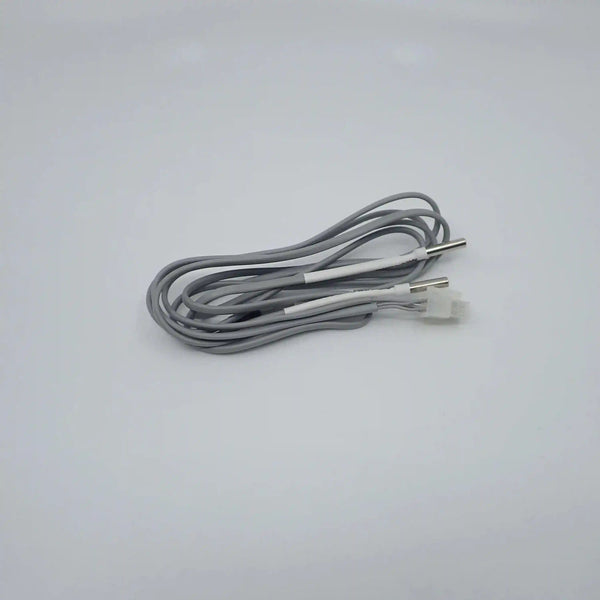 External Sensors to suit Dometic Harrier Lite Air Conditioner - Everything Caravans