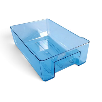 Freucamp Sanjo Veg Bin - for Freucamp SVR50 Fridge