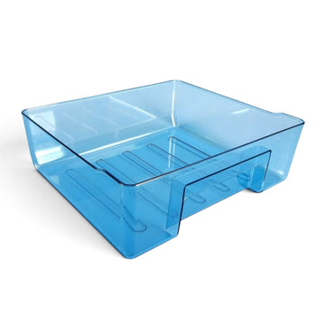 Freucamp Sanjo Veg Bin - for Freucamp SVR85 Fridge