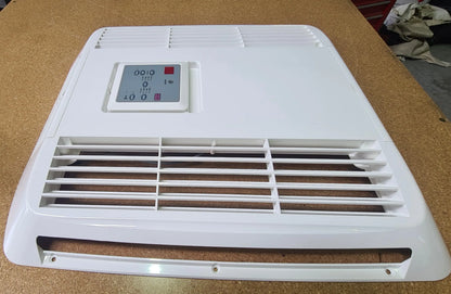 Aircommand Sparrow Mk1 to Mark 4 internal Air Handler - no longer available