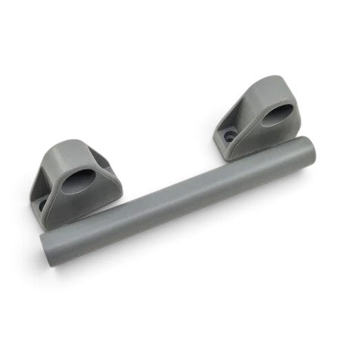 Dometic Waeco CF Complete Handle Set fits CF35 to CF60
