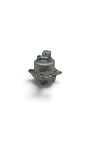 Thetford Mini Grill Mk3 Burner Cup with Injector ...