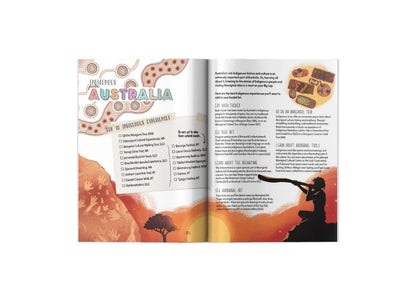 Hema The Kids Lap Bible