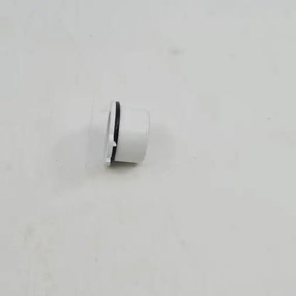 Thetford Push Button for Toilet Access Door