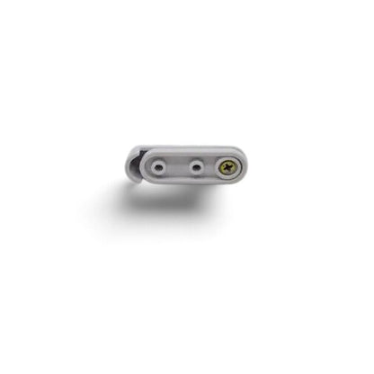 Dometic Travel Lock Carad 600 Door