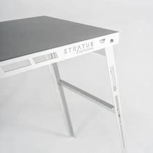 Stratus Outdoors Big D - Table