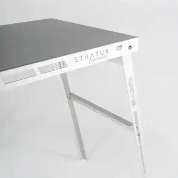 Stratus Outdoors Big D - Table
