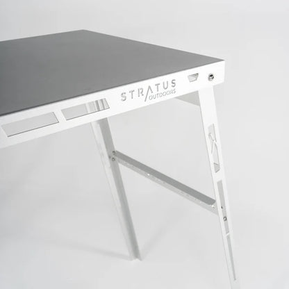 Stratus Outdoors Big D - Table