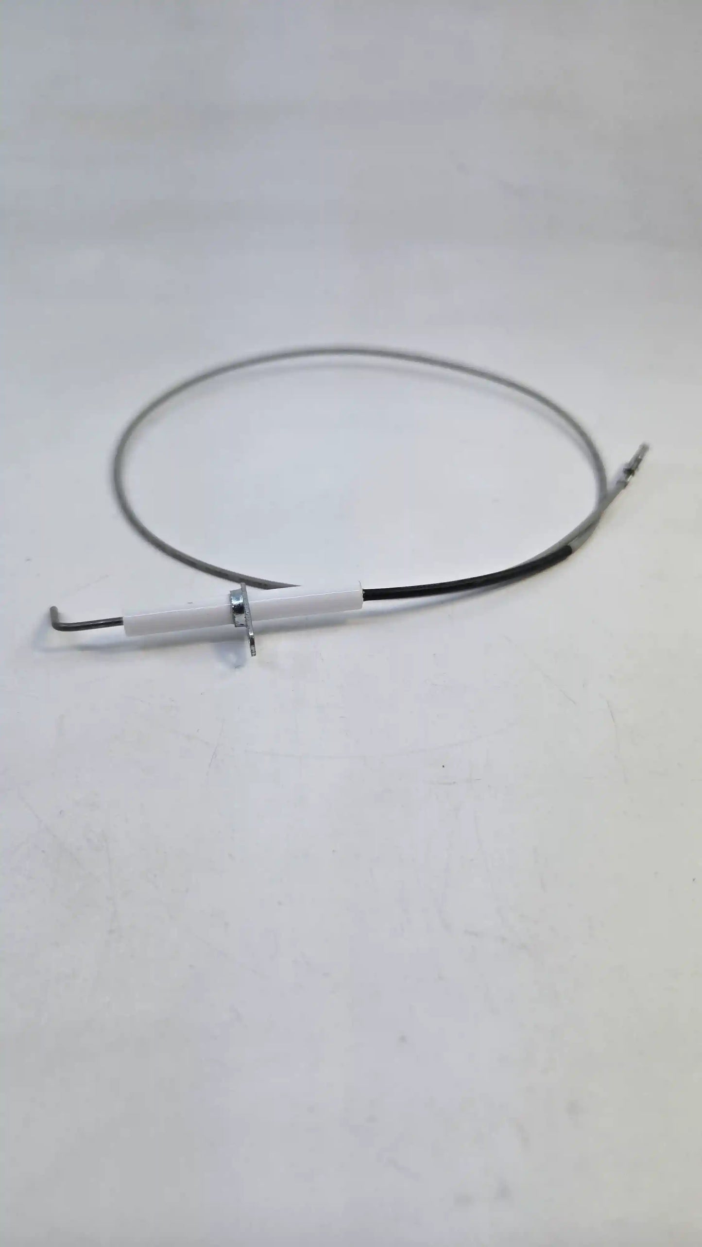 Dometic Electrode and Cable for RUA fridge