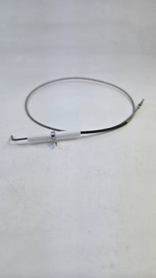 Dometic Electrode and Cable for RUA fridge