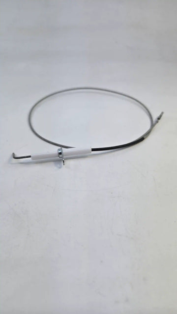 Dometic Electrode and Cable for RUA fridge