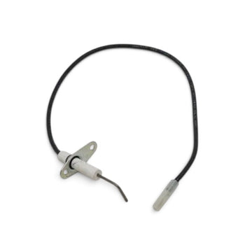 Thetford SR Spark Electrode N3100 N3104