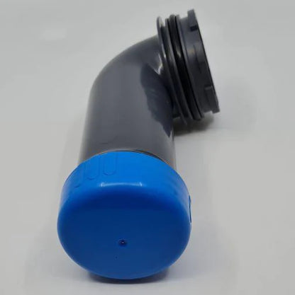 Thetford SC220 Pour Out Spout