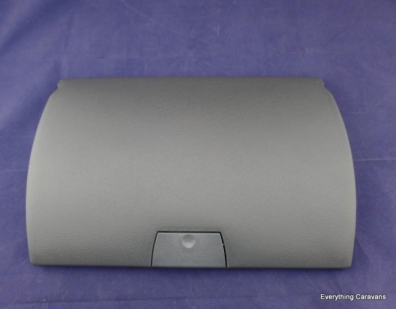 Genuine Waeco Lid Door Assembly for CF18 CF 18 - No Longer Available