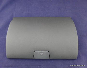 Genuine Waeco Lid Door Assembly for CF18 CF 18 - No Longer Available