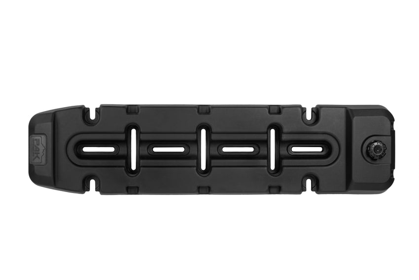 PAK Offroad Water Tank Raktank 50 Litre 50L Compatible With Maxtrax