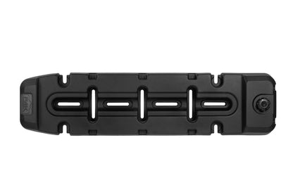 PAK Offroad Water Tank Raktank 50 Litre 50L Compatible With Maxtrax