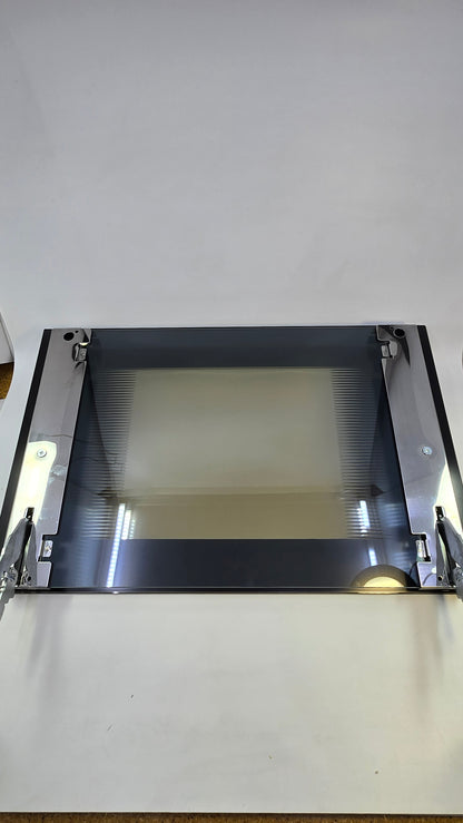 Thetford Caprice Triplex Mk3 Oven Door Mk3