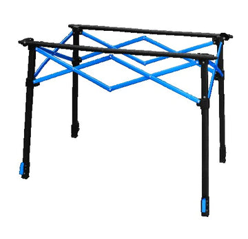Navigator Gear Anywhere Table - Bar Table or Kitchen Table