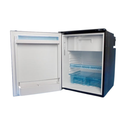 Freucamp SVR85 Compressor Fridge 80 Litre Right Hand Hinge