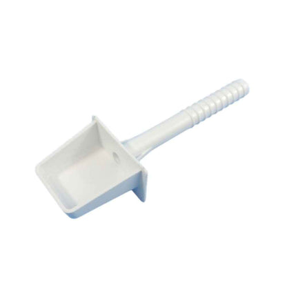 Dometic Drain Cup for RM2553 RM2555 RGE410 3 Way Fridge