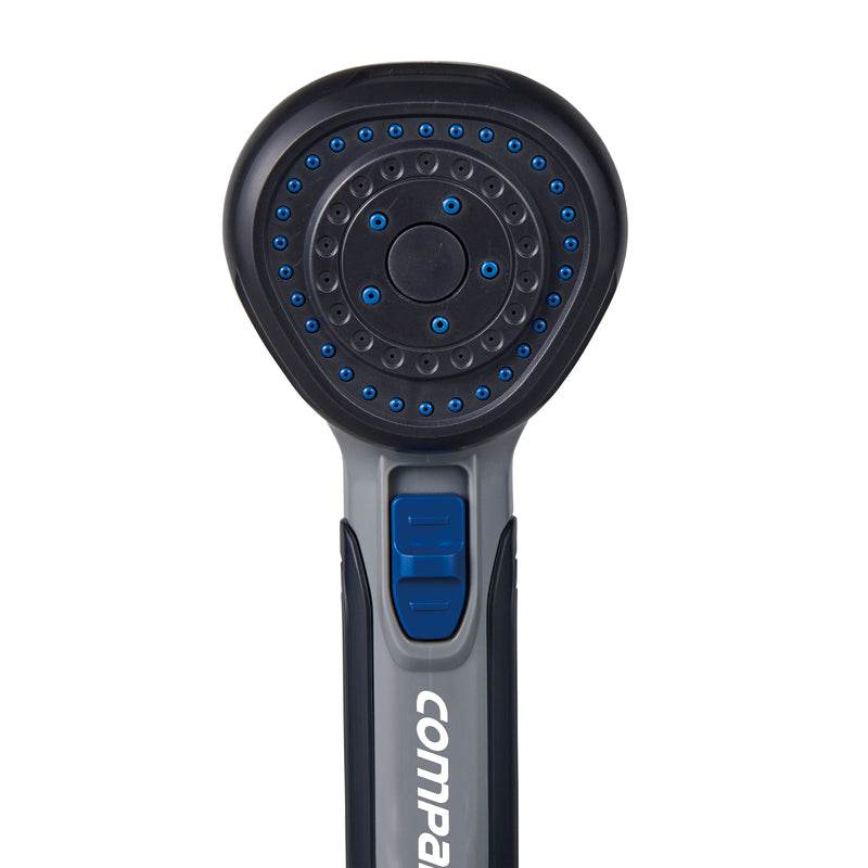 Companion AquaHeat NXT Hot Water Unit