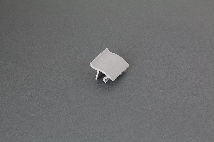 Fiamma F45 Til Arm Guide. 98655-205 - Everything Caravans