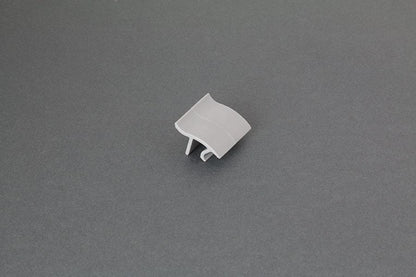 Fiamma F45 Til Arm Guide. 98655-205 - Everything Caravans