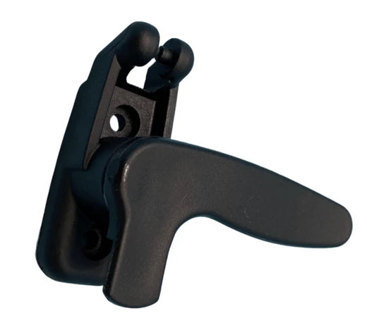 RANGER Classic Window Handle RHS