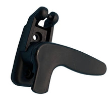 RANGER Classic Window Handle RHS