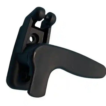 RANGER Classic Window Handle RHS