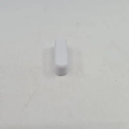 Dometic Travel Lock Carad 600 Door - Everything Caravans