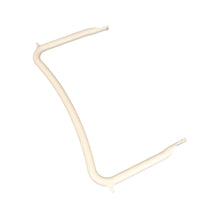 Dometic Seitz Roof Hatch Mini Skylight Handle