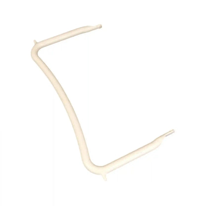 Dometic Seitz Roof Hatch Mini Skylight Handle
