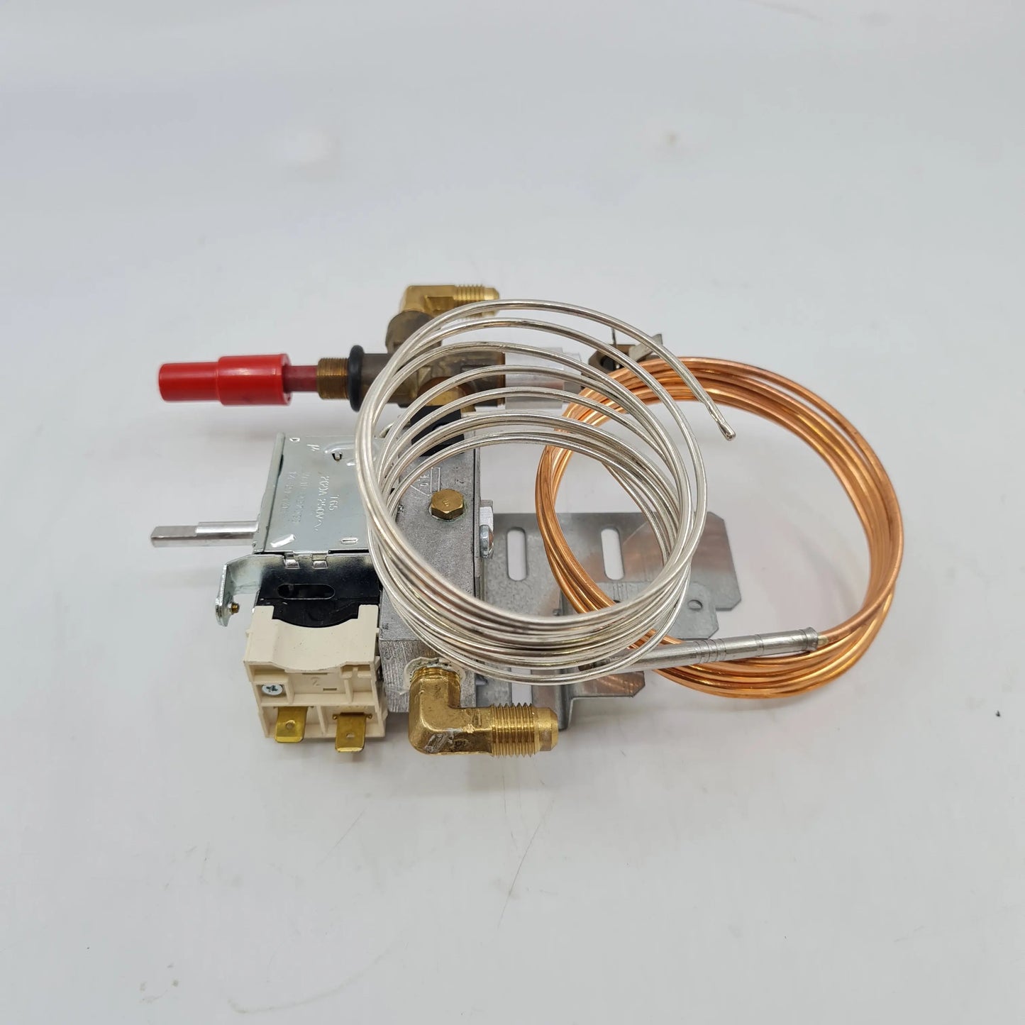 Thetford Gas Control Assembly - N304 - no longer available