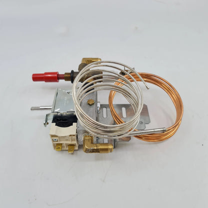 Thetford Gas Control Assembly - N304 - no longer available