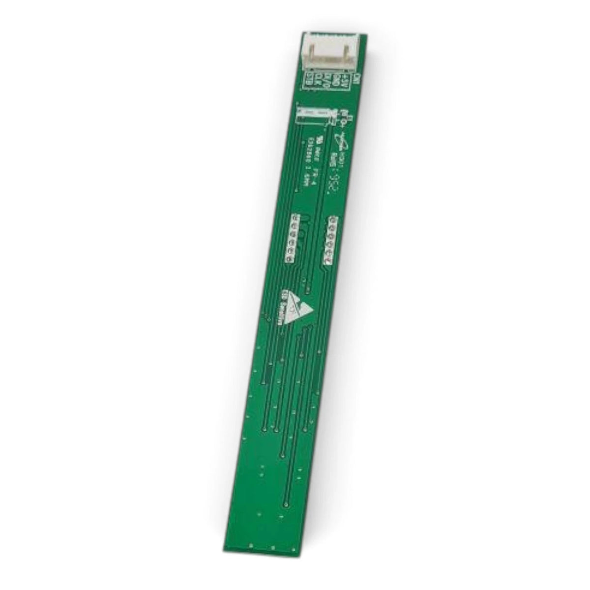 Dometic PCB Display for CFX Wireless models only  CFX35 CFX40 CFX50 CFX65