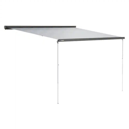 Dometic Box Awning 3.5m Black BAW3000BK3.5