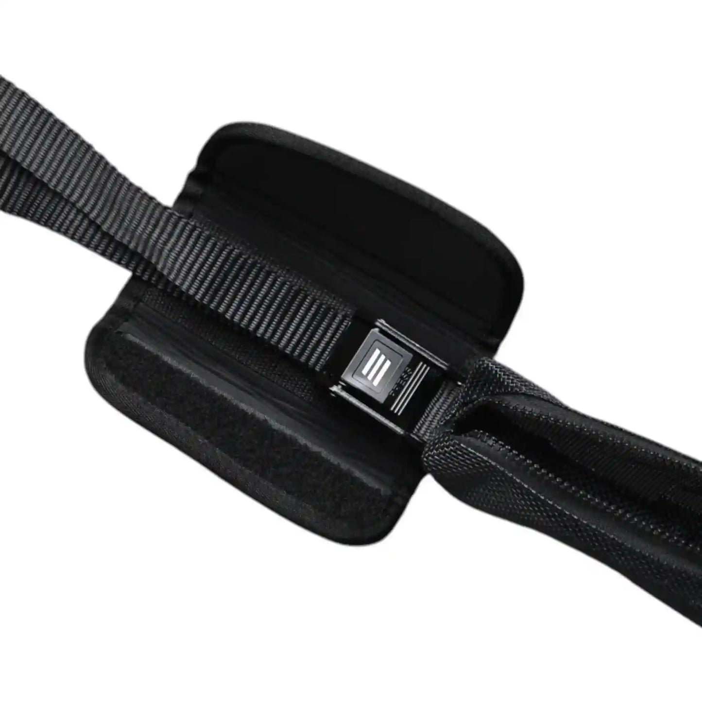 Tiegear Haul Out NEO Protective Strap Wrap