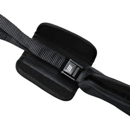 Tiegear Haul Out NEO Protective Strap Wrap
