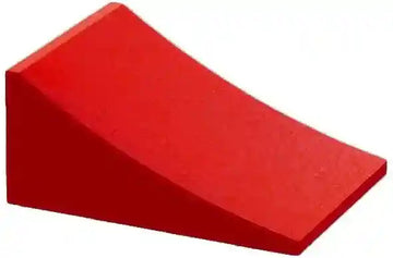 Andersen Tuff Chock for Caravan and Motorhome Heavy Duty - Australia's toughest chock