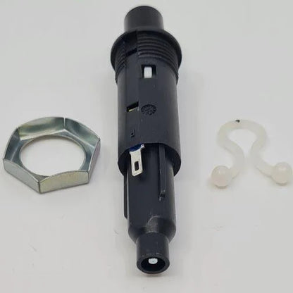 Smev Kit Piezo Ignition for Two Burner Cooktop Suits Model Pi8022